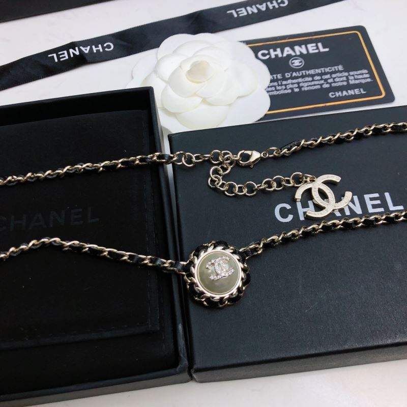 Chanel Bracelets